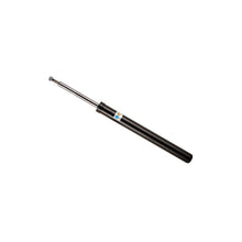 Load image into Gallery viewer, Bilstein B4 1989 BMW 525i Base Front Suspension Strut Cartridge - 21-030253