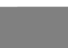 Load image into Gallery viewer, Whiteline 06-13 Lexus IS250 / 08-13 Lexus IS350 Rear Control Arm Lower Rear Inner Bushing Kit - W63581