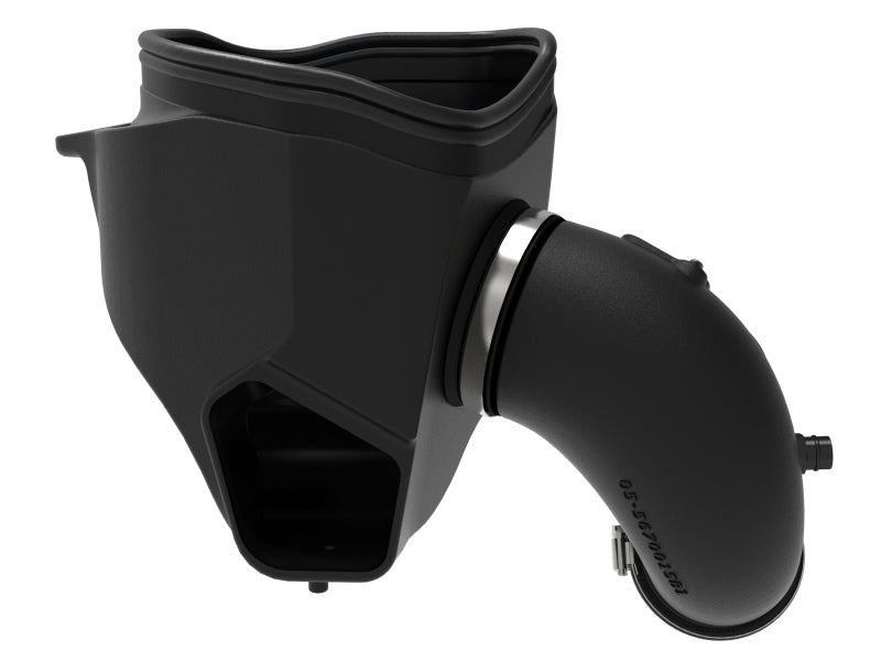 aFe Takeda Intakes Stage-2 AIS w/ Pro 5R Media 20-22 Toyota GR Supra (A90) L6-3.0L (t) B58 - 56-10015R