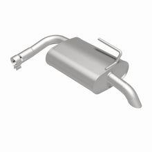 Load image into Gallery viewer, BRExhaust 19-25 Nissan Altima 2.5L Direct-Fit Replacement Rear Muffler Kit - 108-0293