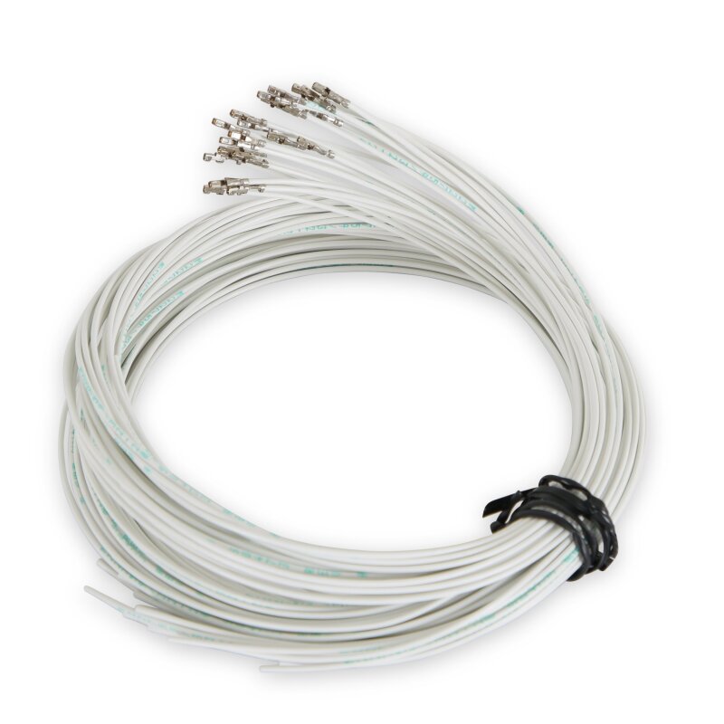 AEM EV Unsealed BMS Satellite Installation Kit - 30-3717