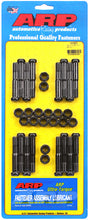 Load image into Gallery viewer, ARP Chrysler 361/383/400/413/426/440 Rod Bolt Kit - 145-6002