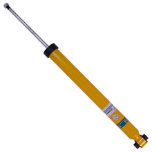 Load image into Gallery viewer, Bilstein 2021 Mercedes-Benz A220 B6 Performance Shock Absorber - Rear - 24-306072