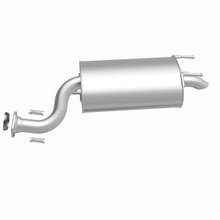 Load image into Gallery viewer, MagnaFlow BRE Exhaust Kit 99-03 Lexus RX300 3.0L - 106-0460