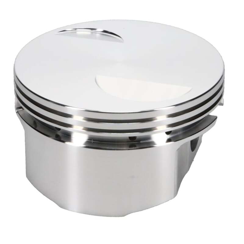 JE Pistons 2300FORD PINTO KIT Set of 4 Pistons - 118558