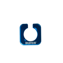 Load image into Gallery viewer, Bilstein Plate for Rod guide removal - E4-MTL-0002A00