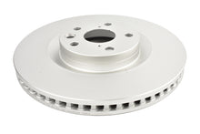 Load image into Gallery viewer, DBA 17-21 Lexus IS300 / 20-21 Lexus IS350 F Sport Front Right En-Shield Standard Rotor - DBA3276ER