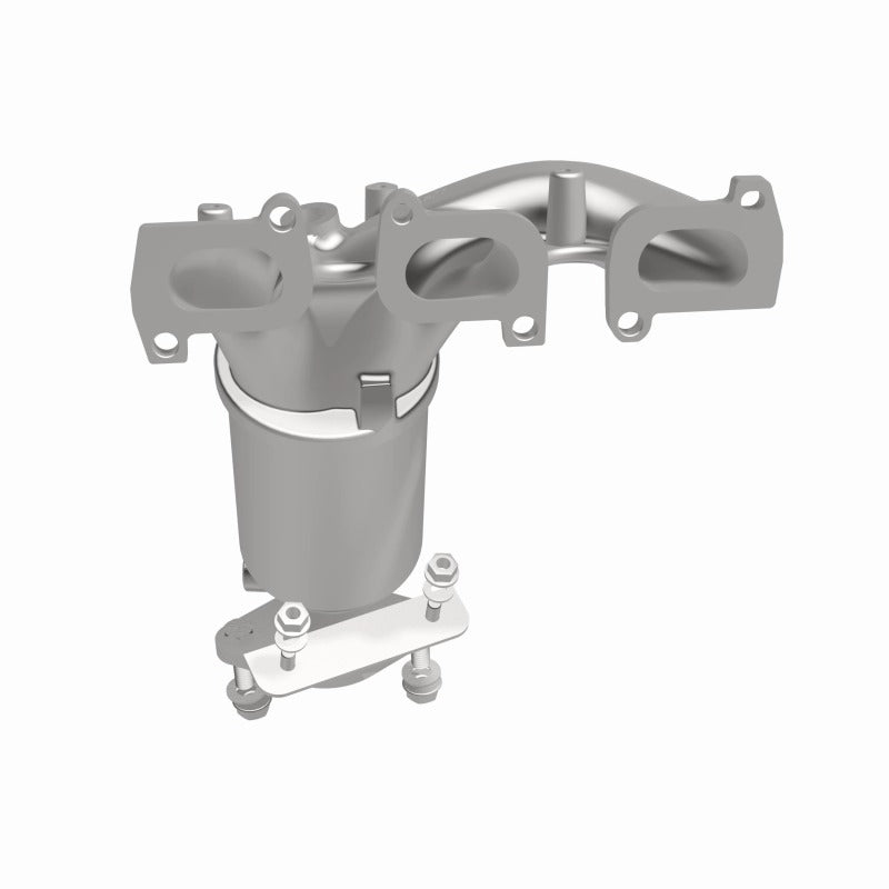 MagnaFlow 13-15 Ford Flex 3.5L Direct Fit Converter - 5531218