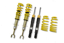 Load image into Gallery viewer, ST Coilover Kit 97-02 Audi A8/A8 Quattro (D2-4D) Sedan - 13210024