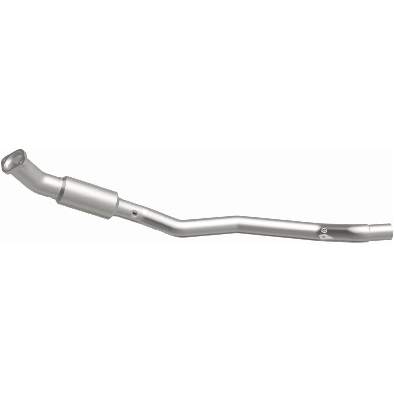 MagnaFlow 05-06 Chrysler 300 3.5L Direct Fit Converter - 4561539