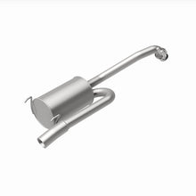 Load image into Gallery viewer, BRE Exhaust 09-13 Honda Fit 1.5L Muffler Kit - 108-0011