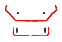 Load image into Gallery viewer, Eibach 32mm Front &amp; 25mm Rear Anti-Roll Kit 17-18 Honda Civic Type R - E40-40-036-03-11