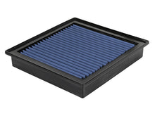 Load image into Gallery viewer, aFe MagnumFLOW Air Filters OER P5R A/F P5R Ford F-150 09-12 V8-4.6L/5.4L/6.2L - 30-10162