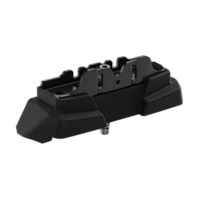 Thule Fit Kit 187182 (Fixed Point)