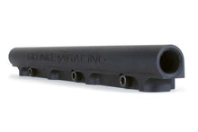 Load image into Gallery viewer, Skunk2 B Ultra Race Manifold Primary Black High Volume Fuel Rails - 350-05-6000