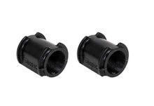 Load image into Gallery viewer, Eibach 24mm Rear Anti-Roll Bar Kit for 01-04 Porsche 911 Turbo - 7215.312