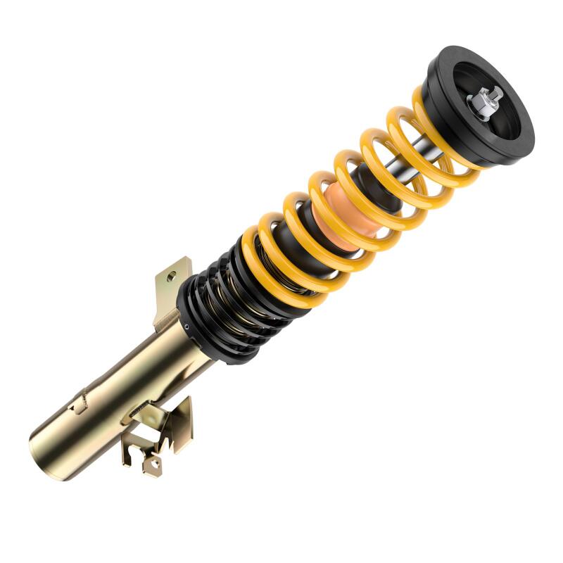 ST X-Height Adjustable Coilovers 08-13 Volvo C30 (M) - 2WD - 13267015
