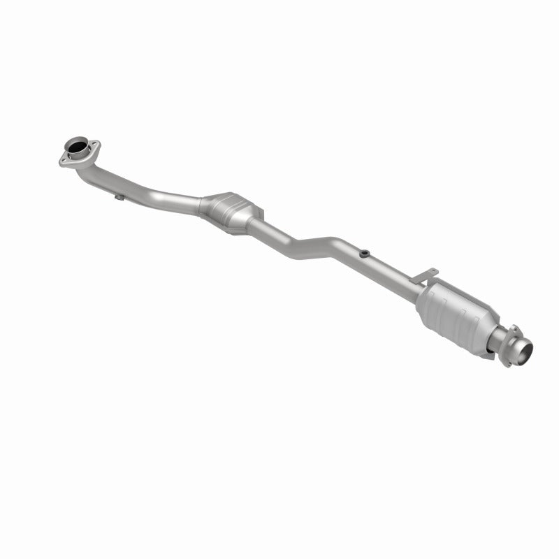 MagnaFlow Direct Fit Catalytic Converter 99-01 Ford Explorer 5.0L - 51088