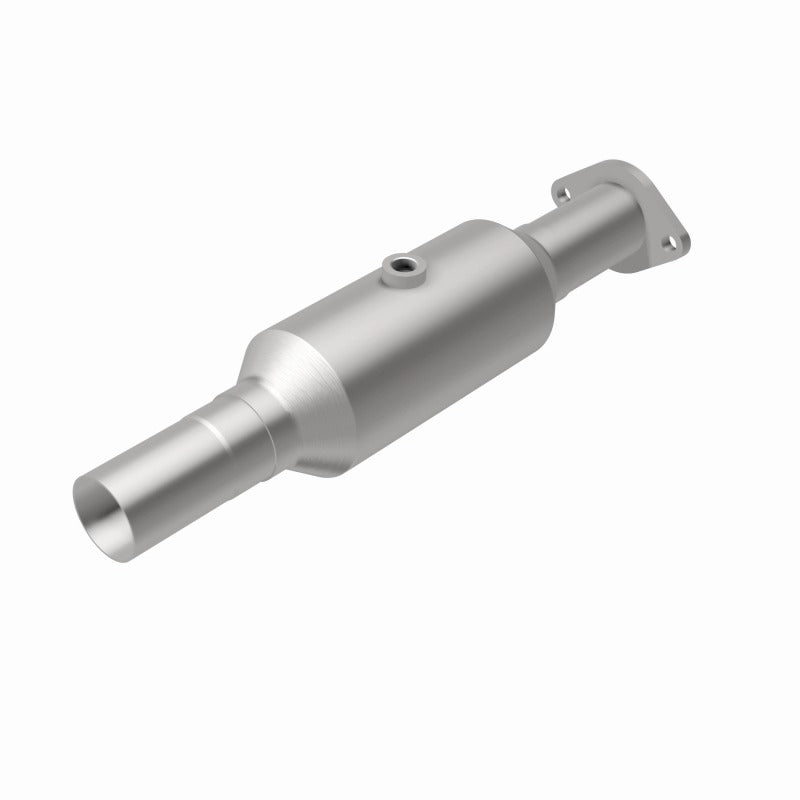 MagnaFlow 10-12 Ford Fusion 2.5L Direct Fit Converter - 5561288