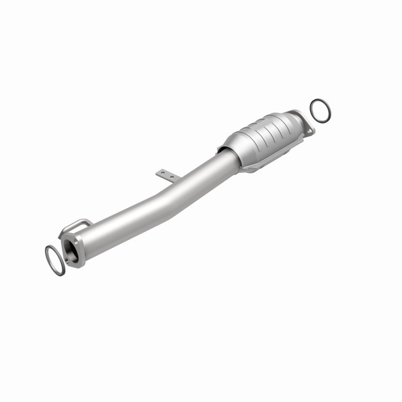 MagnaFlow Direct Fit Catalytic Converter 97-97 Toyota RAV4 2.0L 49S - 93134