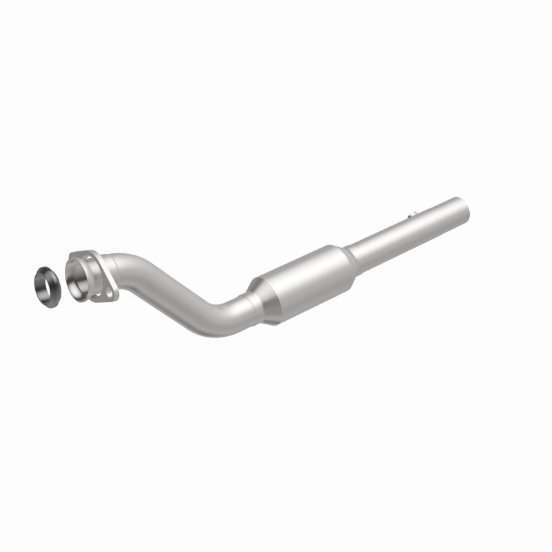MagnaFlow Direct Fit Catalytic Converter 1996 Buick LeSabre 3.8 - 4481464