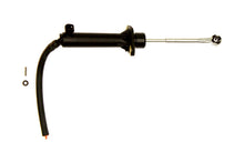 Load image into Gallery viewer, Exedy OE 1995-1996 Chevrolet Beretta L4 Master Cylinder - MC333