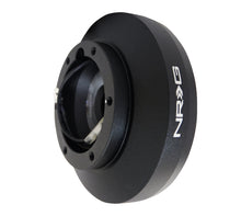 Load image into Gallery viewer, NRG Short Hub Adapter 76-95 Mercedes - SRK-195H