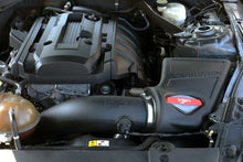 Load image into Gallery viewer, Injen 15-22 Ford Mustang L4-2.3L Turbo Evolution Cold Air Intake - EVO9205