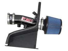 Load image into Gallery viewer, Injen 12 VW Golf MK6 2.5L 5cyl Black Short Ram Intake w/ MR Tech/Heat Shield - SP3028BLK