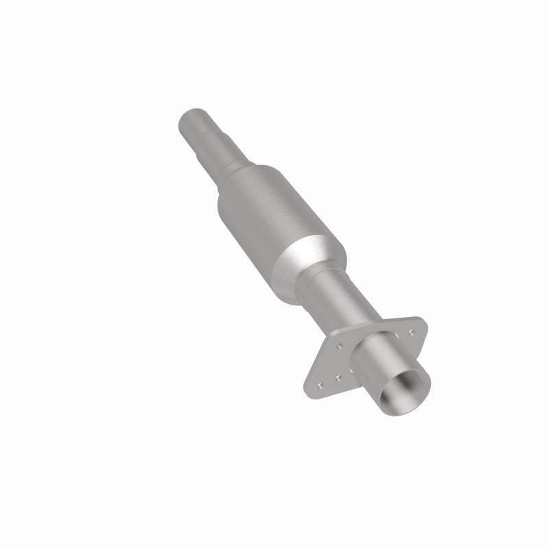 MagnaFlow Direct Fit Catalytic Conv California Grade 90-91 GM Lumina APV/Silhouette/Trans Sport 3.1L - 3391475