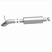Load image into Gallery viewer, MagnaFlow SYS C/B 97-99 Jeep Wrangler 2.5/4.0 - 17125