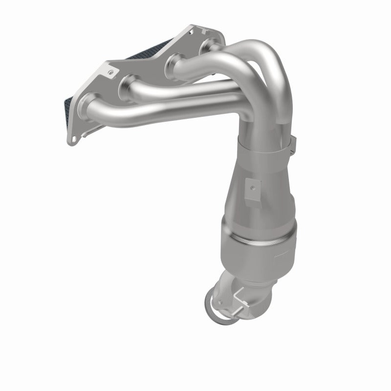 MagnaFlow Direct Fit Catalytic Converter 06-08 Toyota RAV4 2.4L - 50467