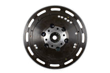 Load image into Gallery viewer, ACT 1968 Ford Fairlane Twin Disc HD Race Kit Clutch Kit