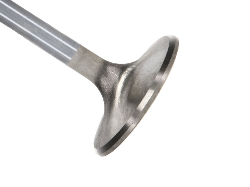 Manley Titanium Series Chevrolet Big Block Exhaust Valve Kit - Pontiac Pro Stock - Dart Big Chief - 11923TB-8