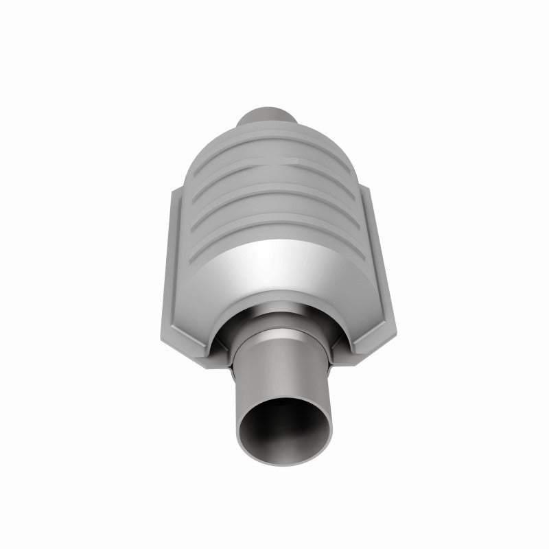 MagnaFlow Universal Catalytic Converter 1.75 - 53103
