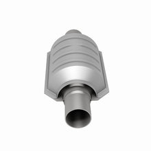Load image into Gallery viewer, MagnaFlow Universal Catalytic Converter 1.75 - 53103