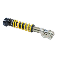 Load image into Gallery viewer, ST TA-Height Adjustable Coilovers 95-98 VW Golf III 2WD - 18280803