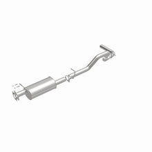 Load image into Gallery viewer, MagnaFlow BRE Exhaust Kit 09-14 Savana Express - 106-0379