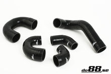 Load image into Gallery viewer, do88 SAAB 9-3 1.9 TiD 04-10 Pressure Hoses - DO88-KIT83S