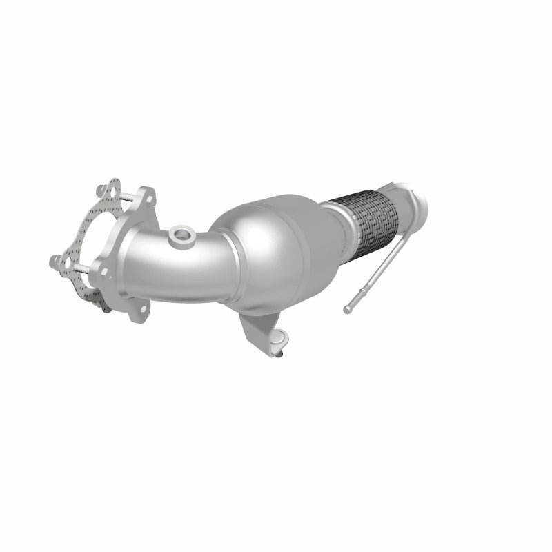 MagnaFlow 20-21 Ford Escape Front Underbody 2L Direct Fit Converter - 280255