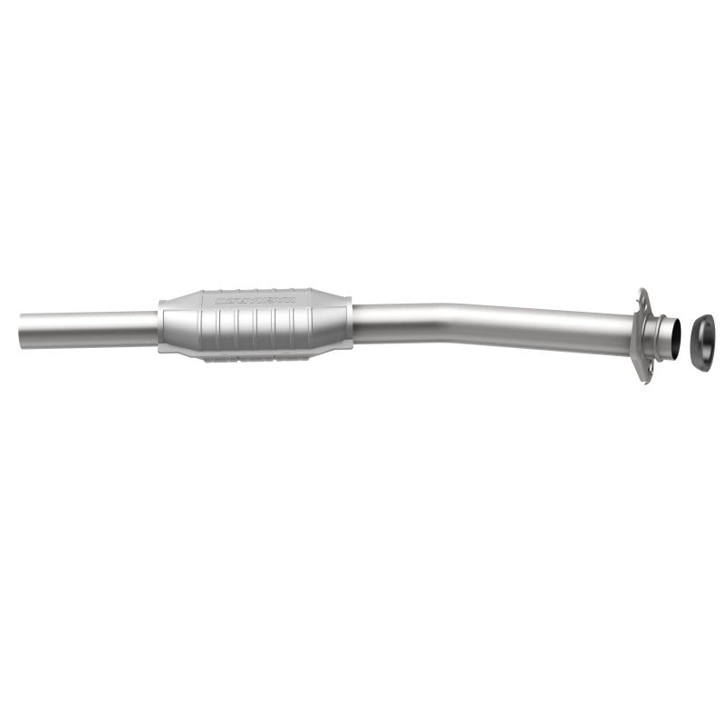 MagnaFlow Conv Chrysler-Dodge-Plymouth 41.62X - 23273