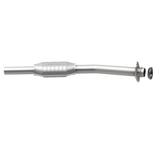Load image into Gallery viewer, MagnaFlow Conv Chrysler-Dodge-Plymouth 41.62X - 23273