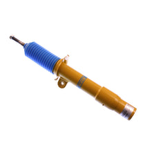 Load image into Gallery viewer, Bilstein B6 2008 BMW M3 Base Front Left 36mm Monotube Strut Assembly - 35-143321