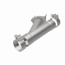 Load image into Gallery viewer, MagnaFlow Exhaust Cut-Out 3inch - 10785