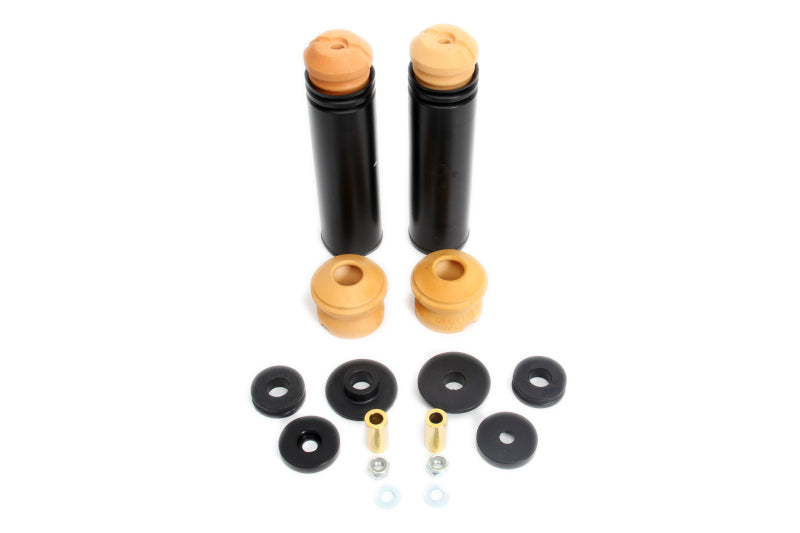 Dinan 06-07 BMW 325i/330i/07-13 BMW 328i/335i (E90/E92/E93) Ride Quality & Handling Kit - D193-9001