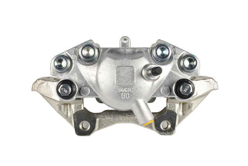 DBA 14-17 Mercedes-Benz E250 Street Series Left Front Caliper - DBAC1510