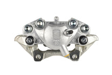 Load image into Gallery viewer, DBA 14-17 Mercedes-Benz E250 Street Series Left Front Caliper - DBAC1510