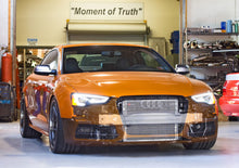 Load image into Gallery viewer, AWE Tuning ColdFront Protection Screen - 4710-11016