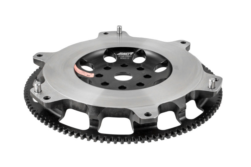 ACT 07-11 Toyota Lotus 1.8 L4 DOHC XACT Flywheel Prolite - 600515