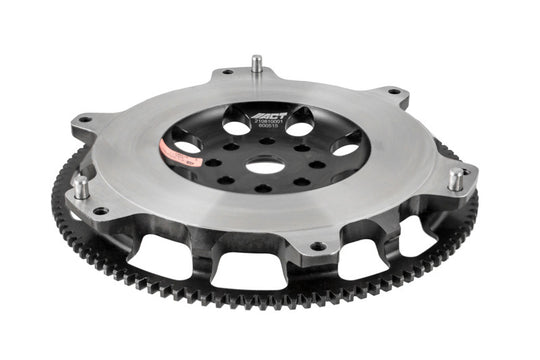 ACT 07-11 Toyota Lotus 1.8 L4 DOHC XACT Flywheel Prolite - 600515